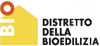 Distretto della Bioedilizia