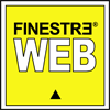 FINESTRE WEB
